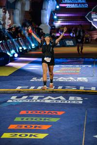 BIB: 6302, 
                            <button type="button" onclick="openModal(22751487)" class="btn btn-primary btn-sm float-right btn-popup" data-toggle="modal" data-target=".modal-high-quality">
                        <i class="fas fa-shopping-cart"></i> Add to Cart
                    </button>
                                            <button type="button" onclick="isThisMe(22751487, true)" class="btn btn-success btn-sm float-right btn-popup btn-isme hidden" data-toggle="tooltip" data-placement="bottom" title="นี่คือรูปของคุณใช่ไหม คลิกที่นี่เพื่อเอาเข้าอัลบั้ม">
                        <i class="fas fa-plus"></i> Add to album
                    </button>
                    <button type="button" onclick="isThisMe(22751487, false)" class="btn btn-warning btn-sm float-right btn-popup btn-isnotme hidden">
                        <i class="fas fa-ban"></i> Remove from album
                    </button>